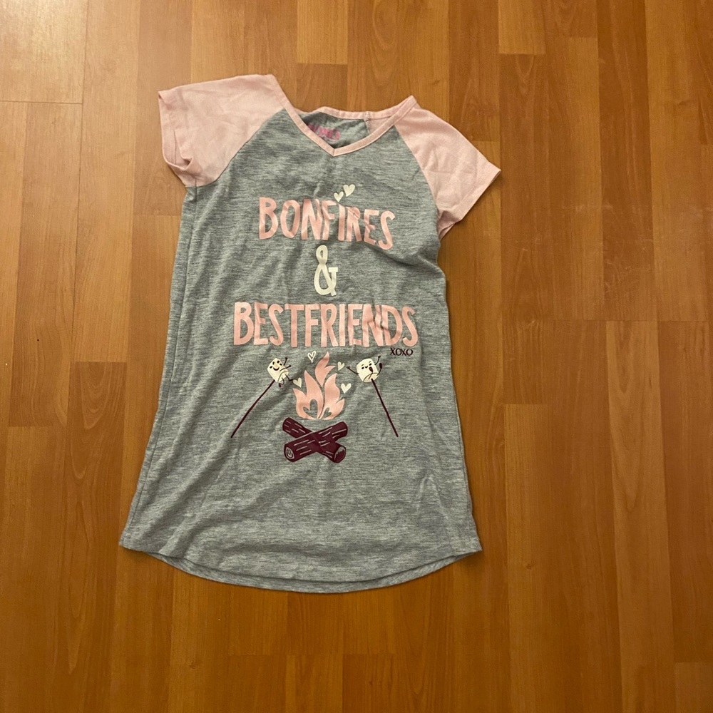 COMMENT ANY QUESTIONS IF NEEDED